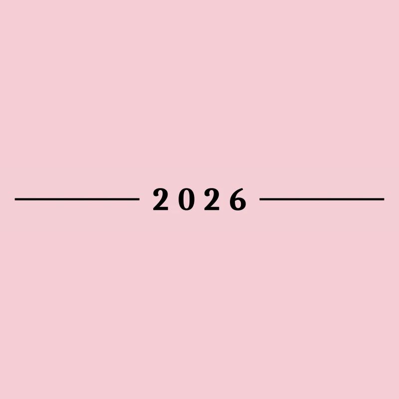 2026