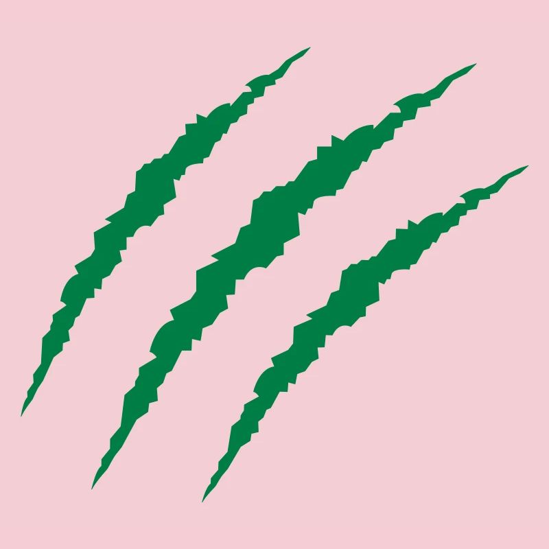 griffe