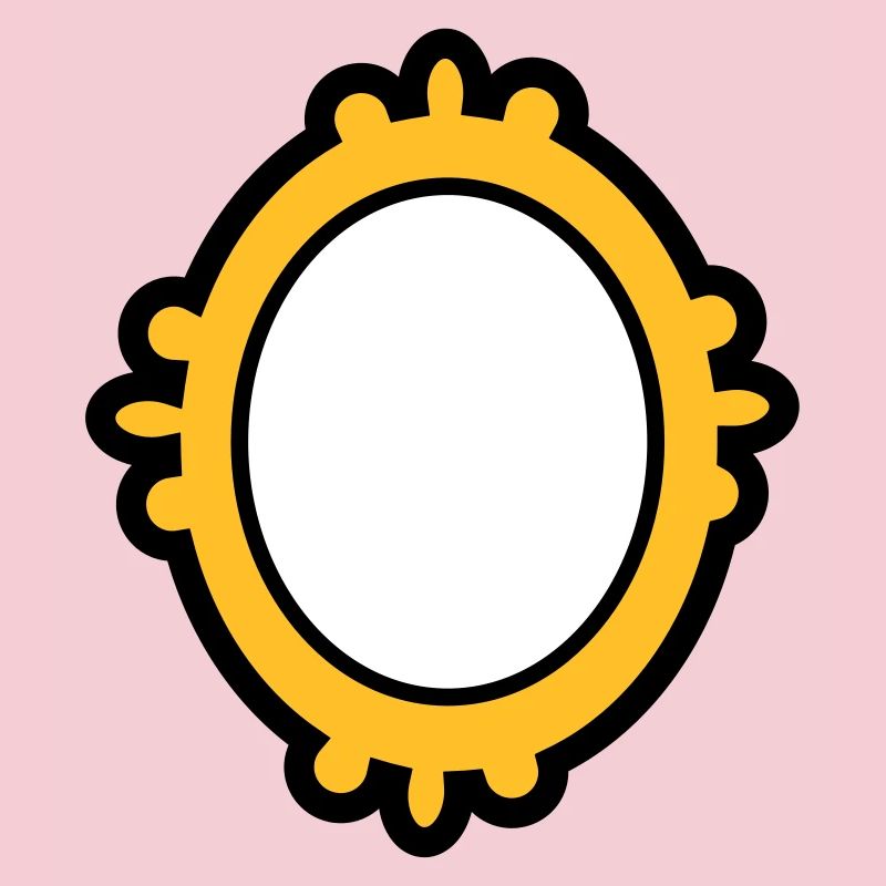 miroir