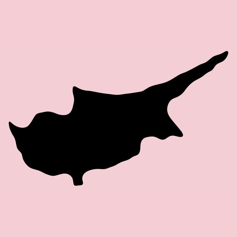 Chypre