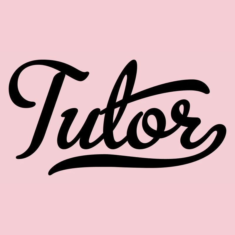 Tuteur