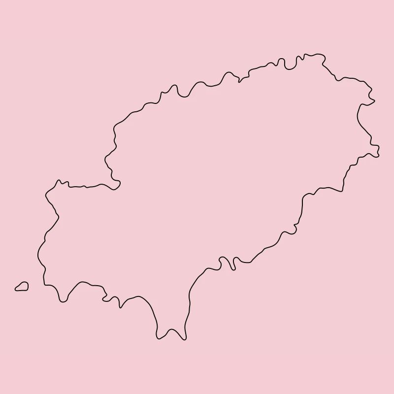 Ibiza