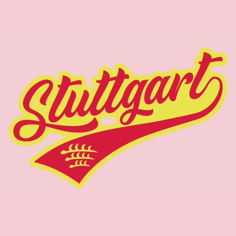 STUTTGART
