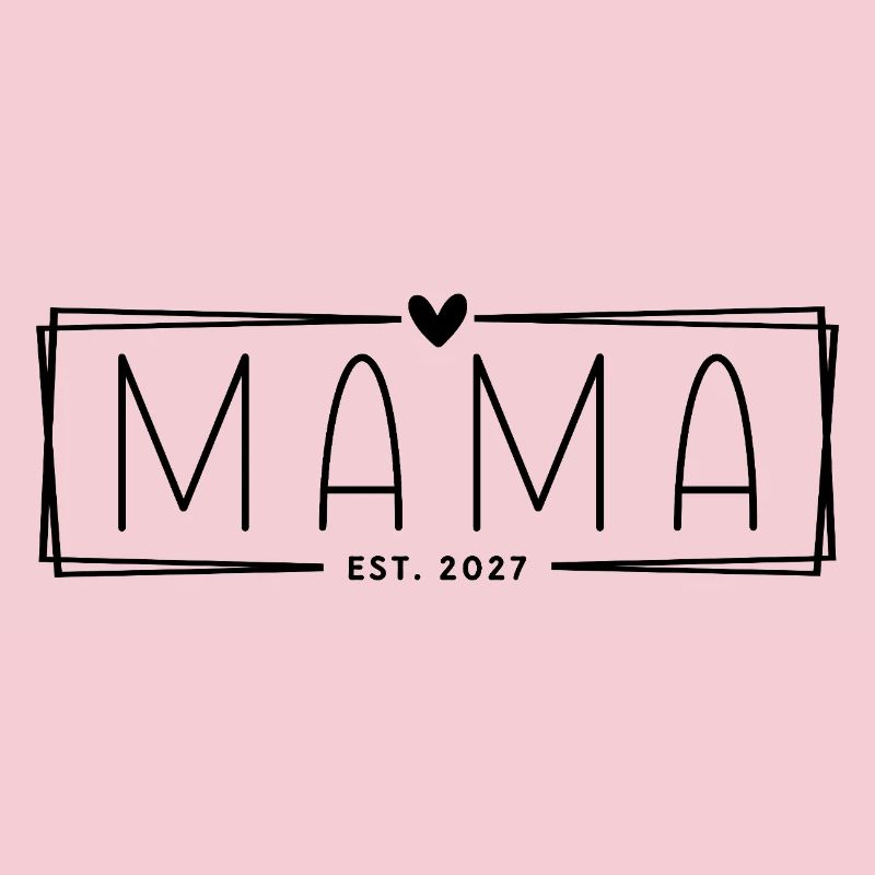 Maman 2027