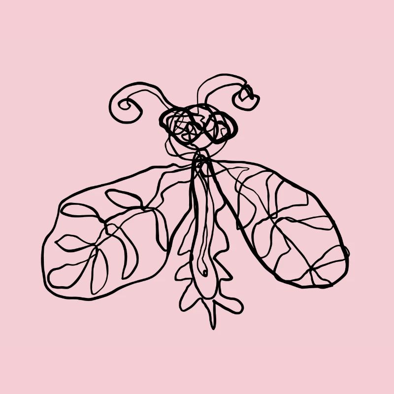 Insecte