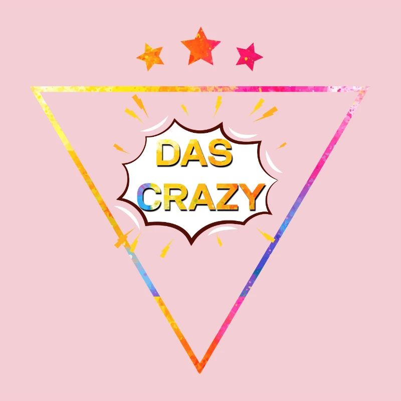 DAS CRAZY C+