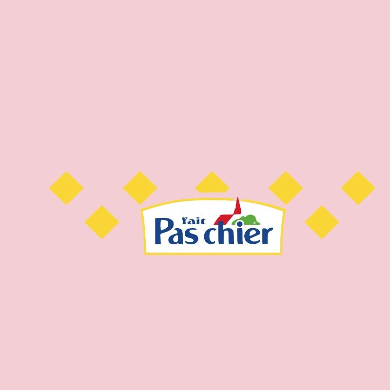 Fais pas chier