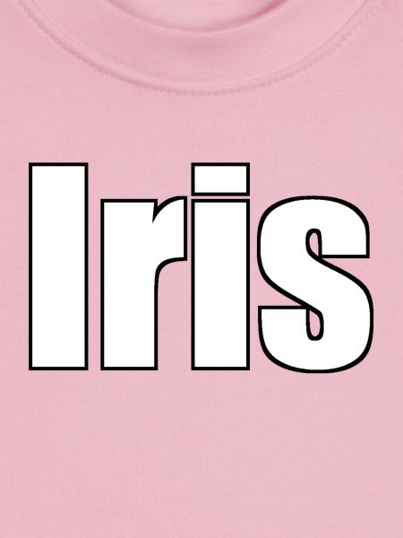 Iris