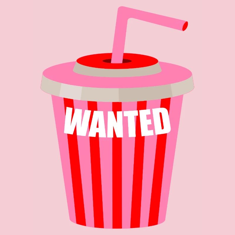 Milkshake wanted