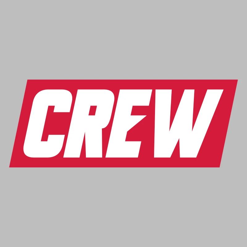 Crew