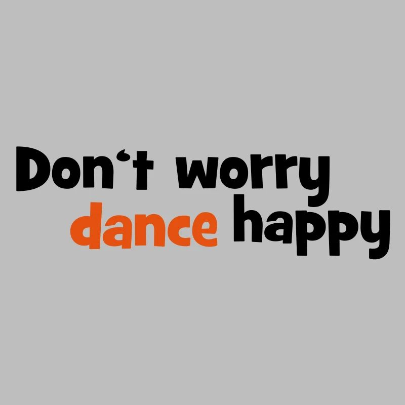 dance