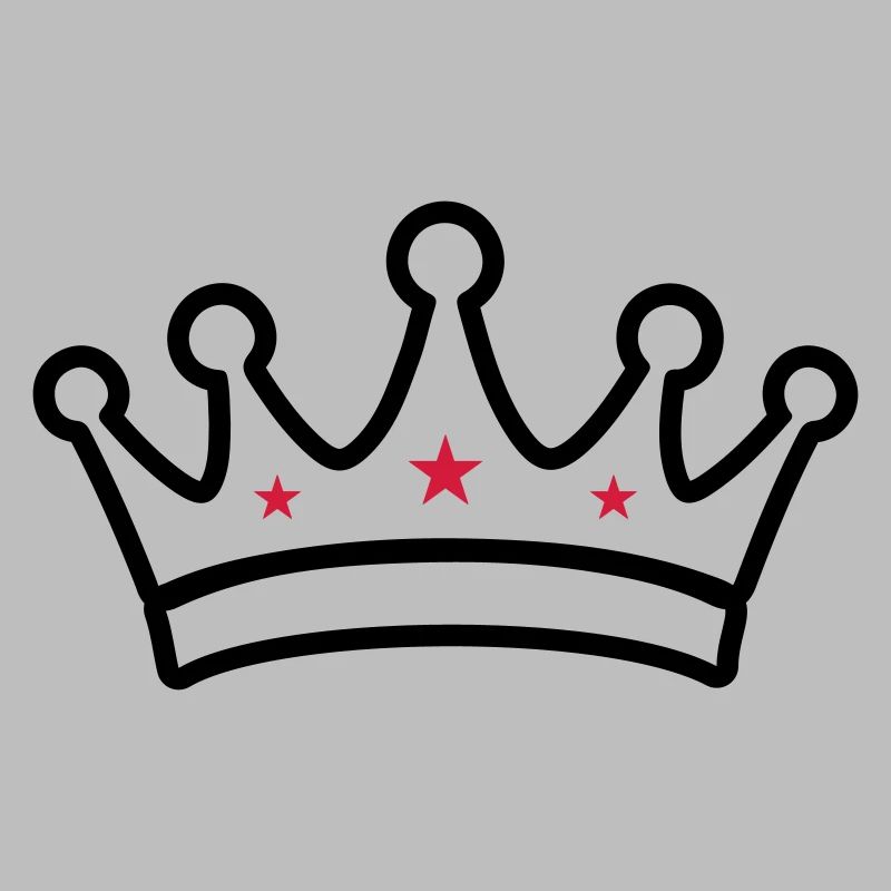 Crown Symbol