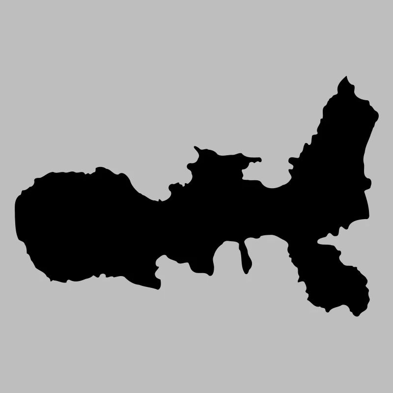Elba