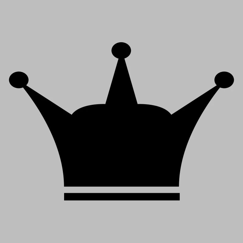 Crown for Father's Day