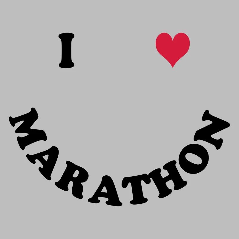 Marathon