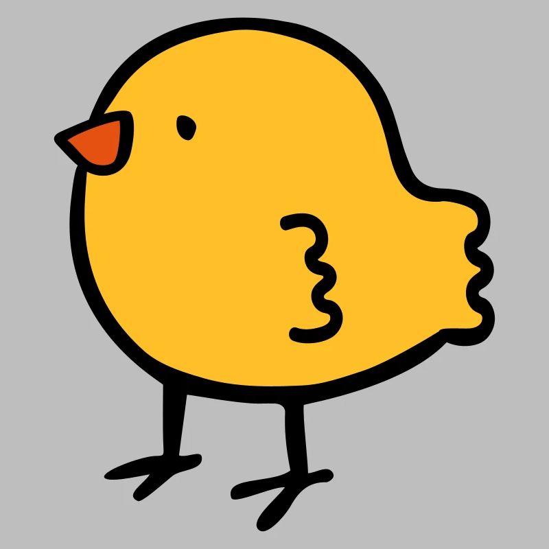 chick