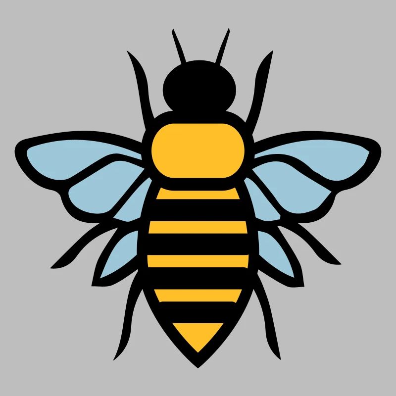 abeille