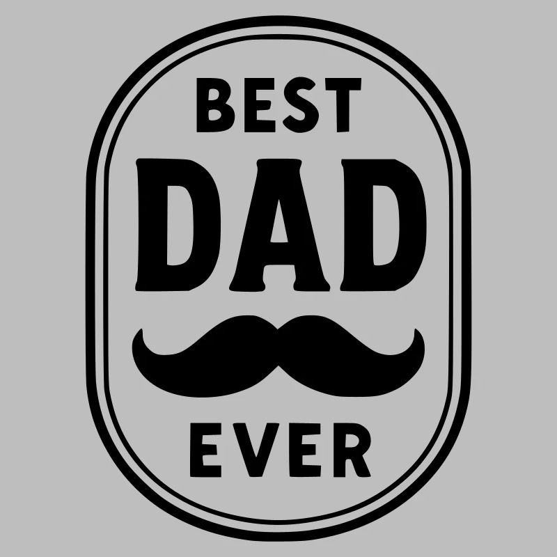 Best dad ever
