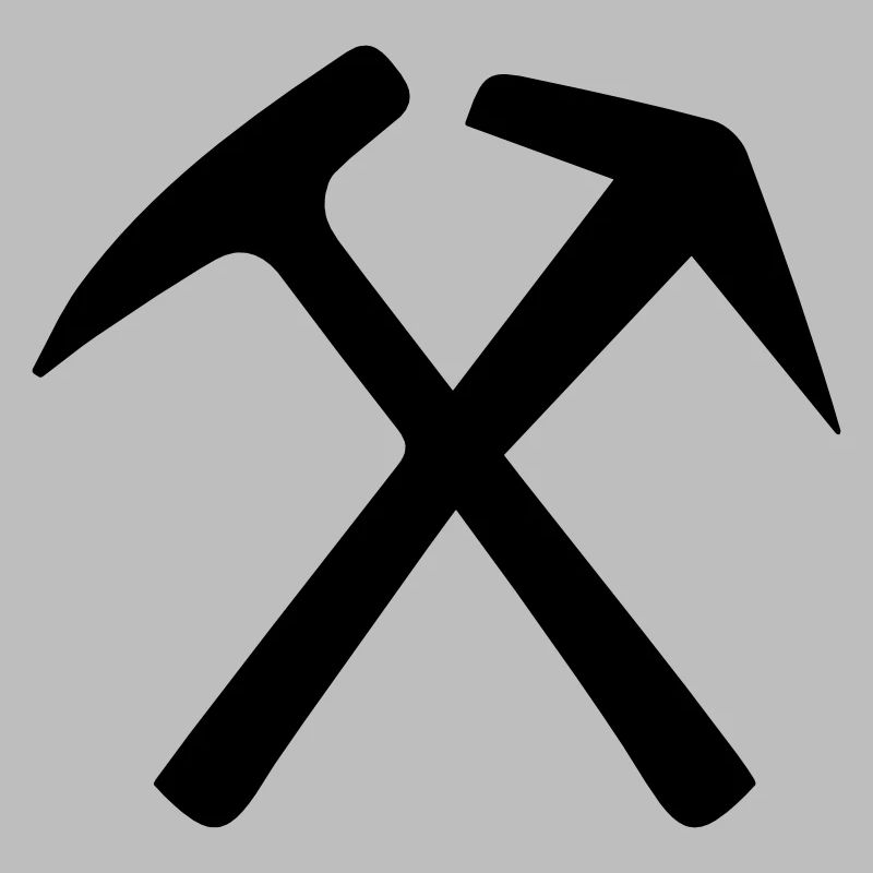 Roofer
