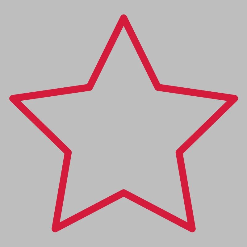 stern