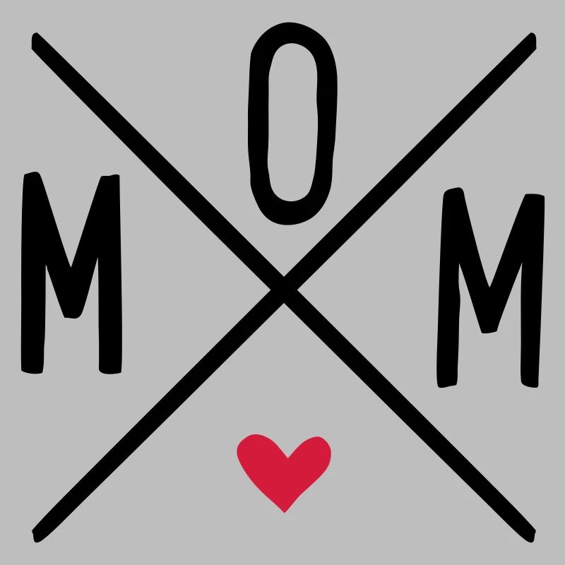 mor
