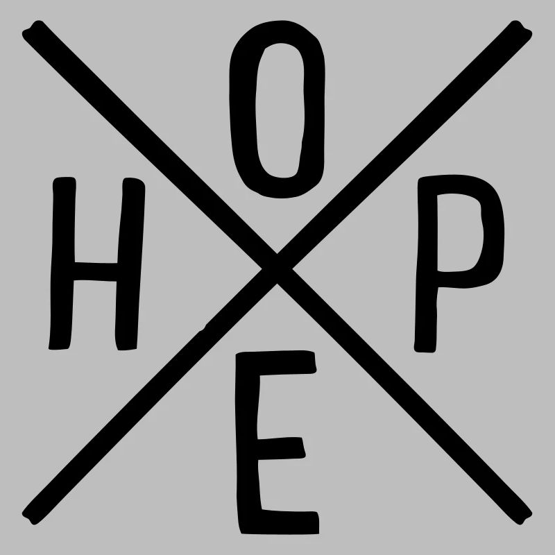 Hoffnung
