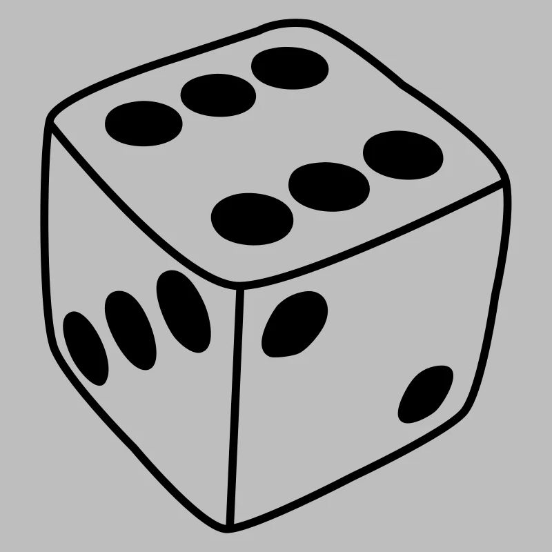 cube