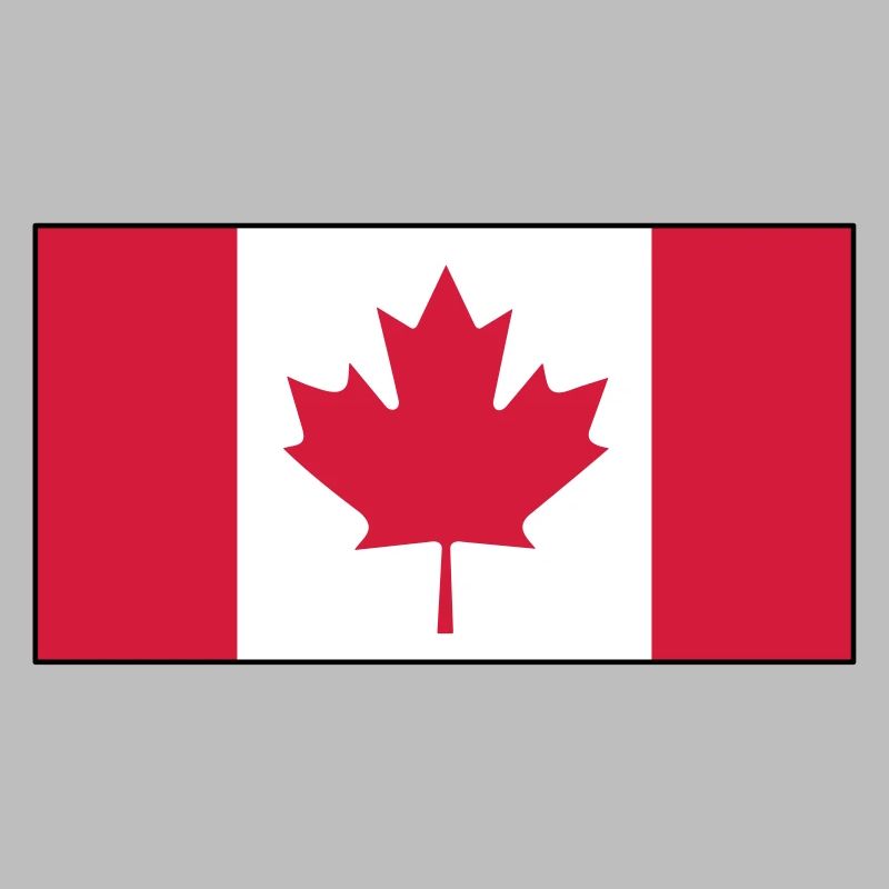 Canada flag