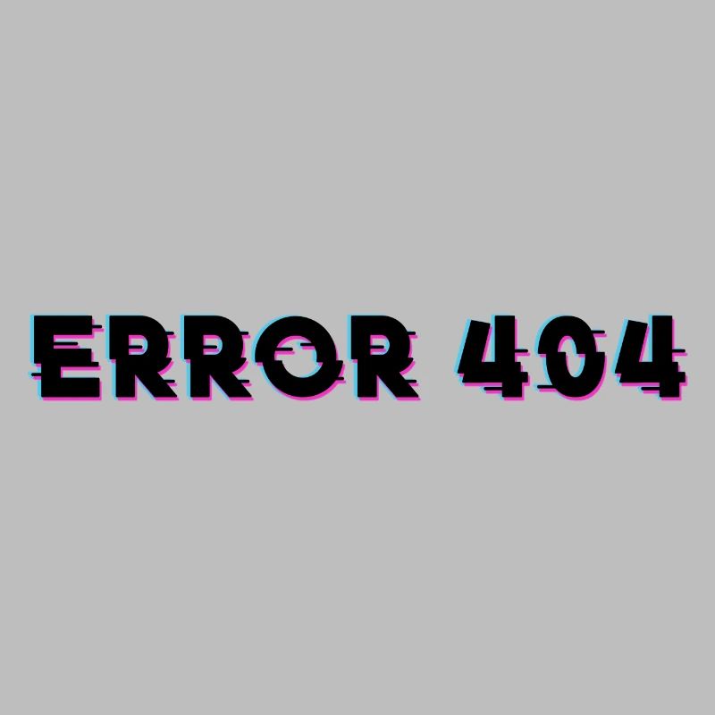 internet error 404 - Internet Erreur 404