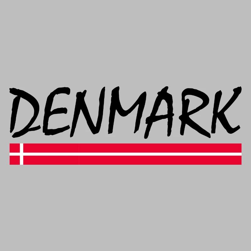 Dänemark