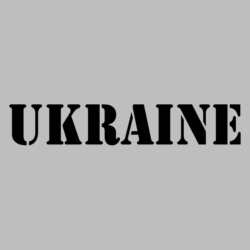 Ukraine