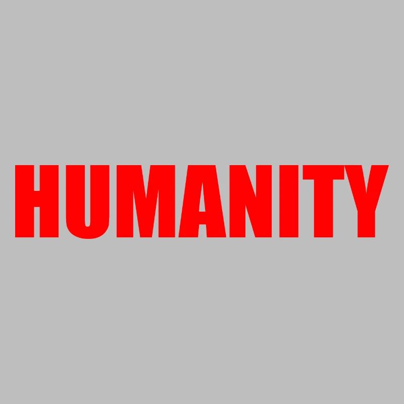 Humanity