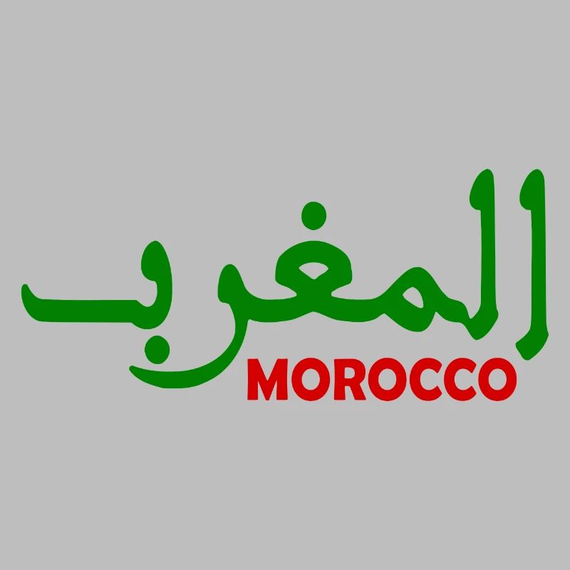 Morocco