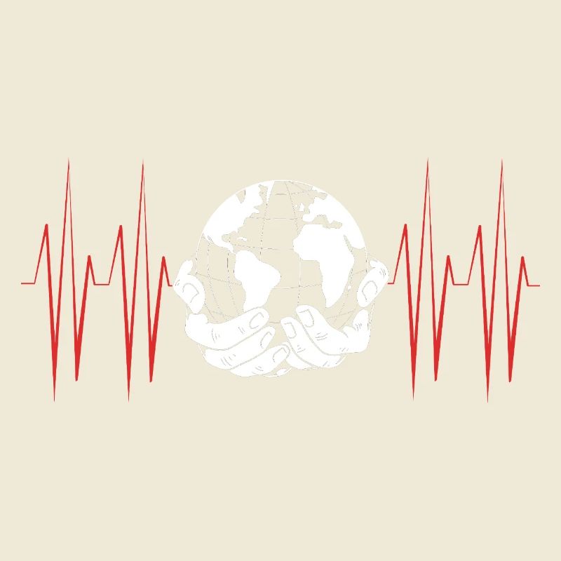 Climate change Environment Environmental protection