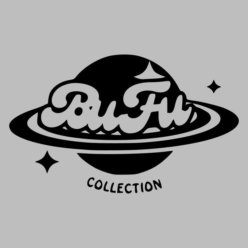 Bufu Planet