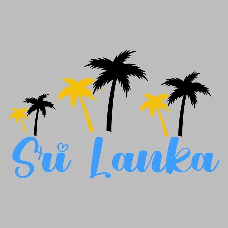 Sri Lanka 1