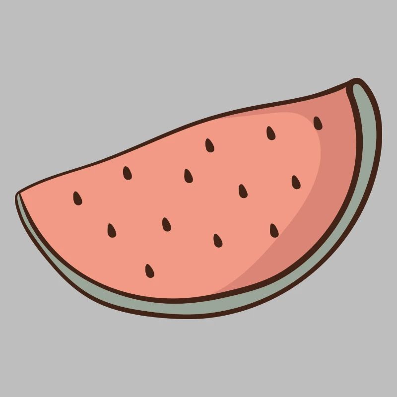 Pastèque