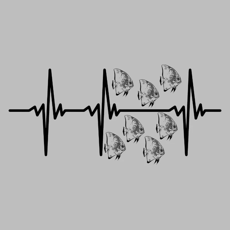 Heartbeat for batfish