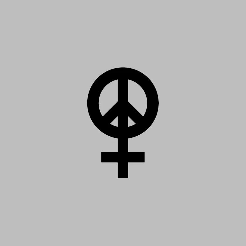 Women's Peace Movement