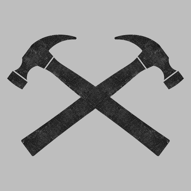Marteau