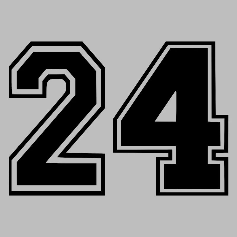 24