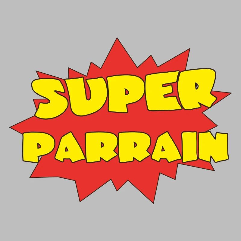Super SPONSOR