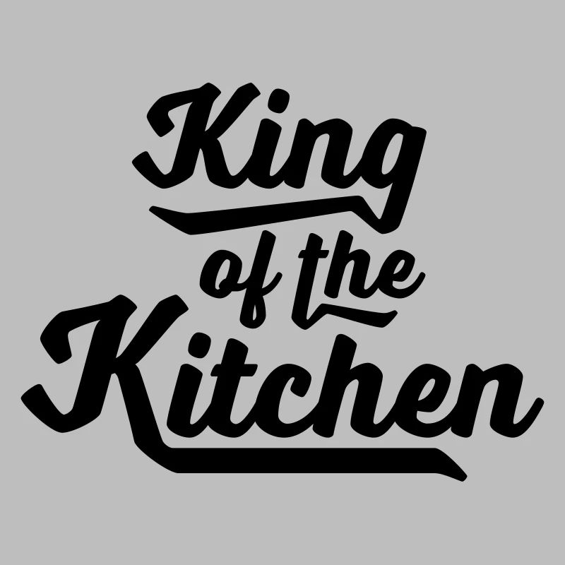cooking