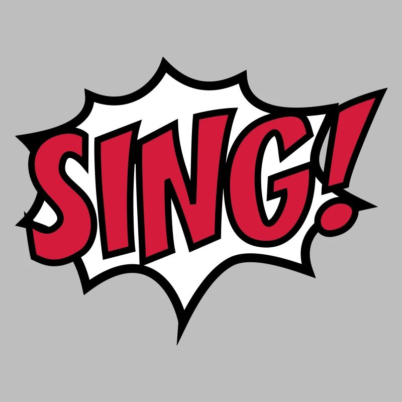 singen