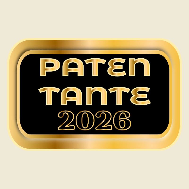 DIEU MÈRE 2026 FOI CHRÉTIENNE