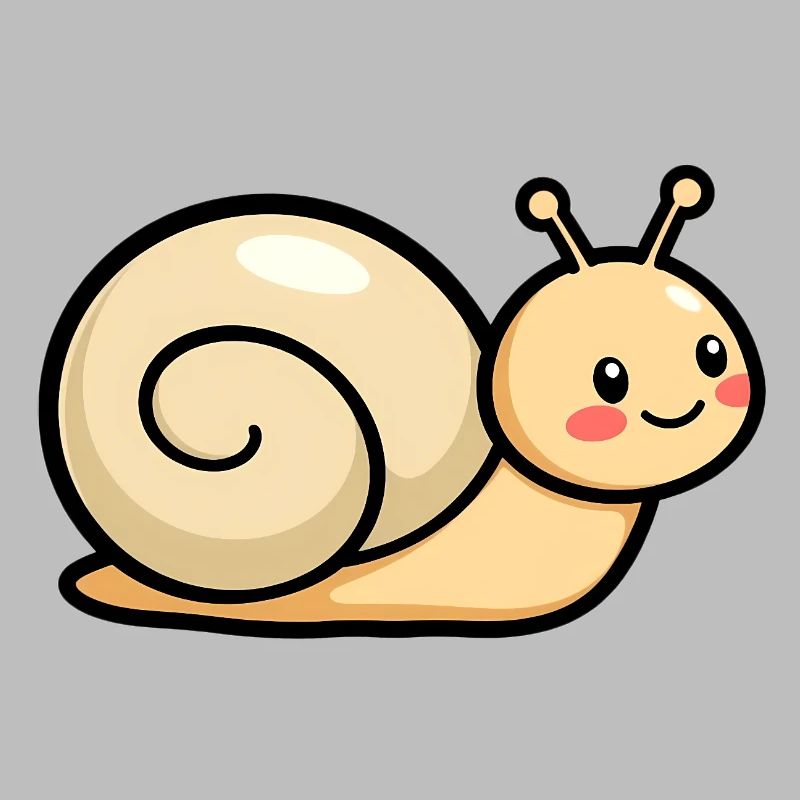 Snail