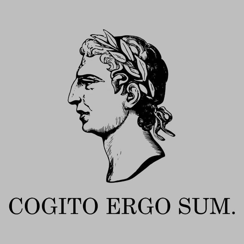 so i think i'm latin