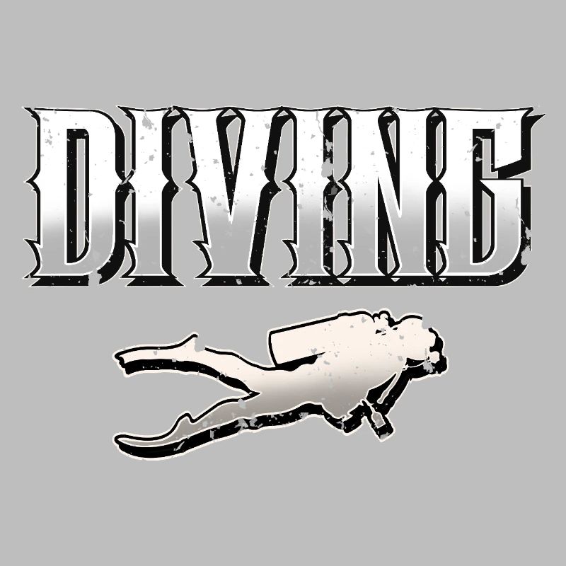 Dive