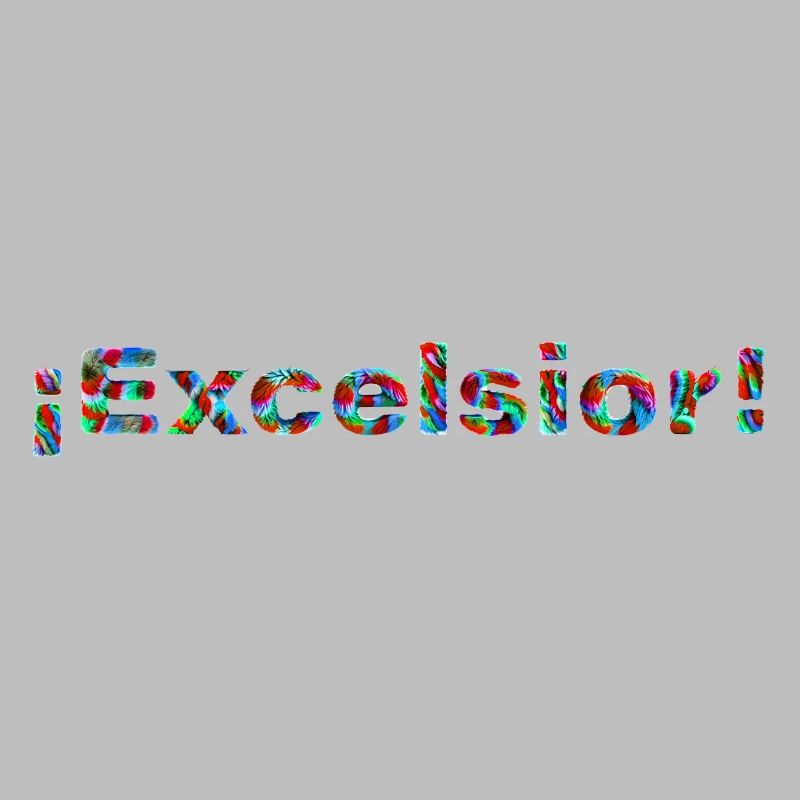 Excelsior
