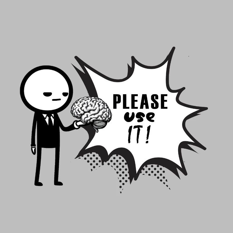 pls_use_it